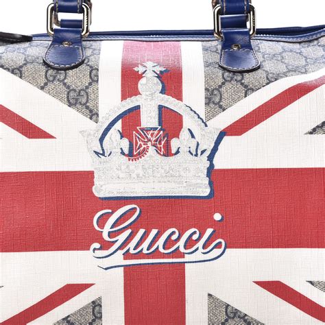 gucci bag banner|gucci flag handbags.